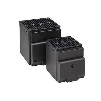 Touch Safe Fan Heater